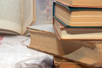 HI元宇宙是哪个公司,元宇宙公司是什么意思