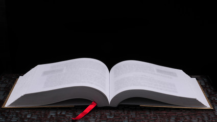 “早点休息”用广东话怎么说