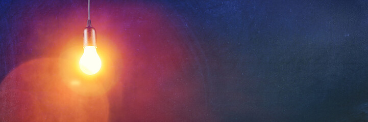 低碳生活有哪些-请举1o个例子