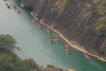 “早点休息”用广东话怎么说