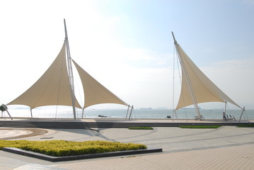 大学课堂如何在书上做好笔记——四色笔记法