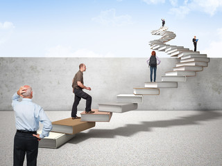 “早点休息”用广东话怎么说