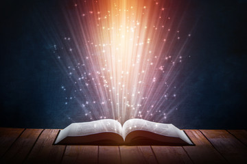 HI元宇宙是哪个公司,元宇宙公司是什么意思