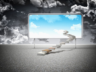 HI元宇宙是哪个公司,元宇宙公司是什么意思