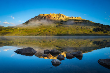 HI元宇宙是哪个公司,元宇宙公司是什么意思