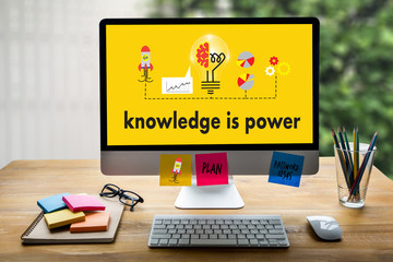 我要将长句改成短句