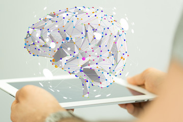 我要将长句改成短句