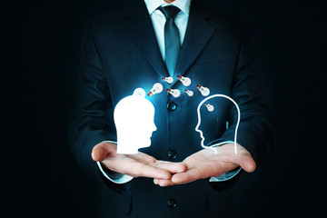 动植物的小知识