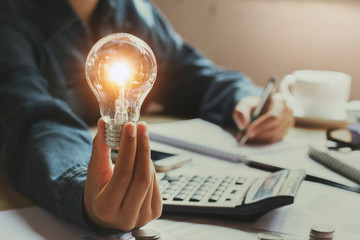 幼儿园固定资产包括哪些