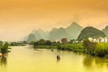 低碳生活有哪些-请举1o个例子