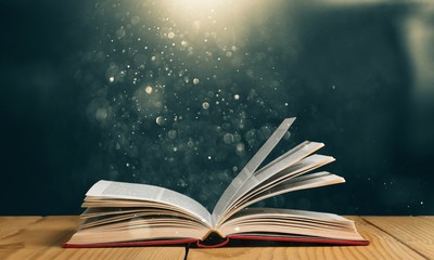 HI元宇宙是哪个公司,元宇宙公司是什么意思