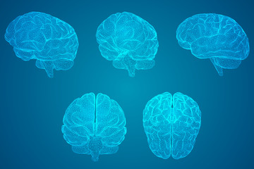 我要将长句改成短句