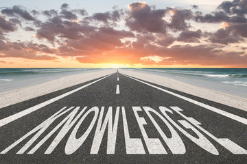 -首位山水诗人谢灵运的人生悲剧：不知收敛而被杀