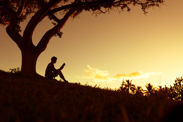 低碳生活有哪些-请举1o个例子