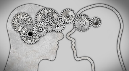 怎样研究消费者的购买心理？