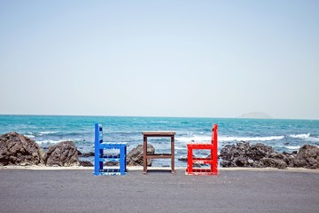 预防传染病手抄报内容