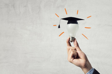 大学课堂如何在书上做好笔记——四色笔记法