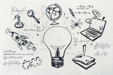 预防传染病手抄报内容