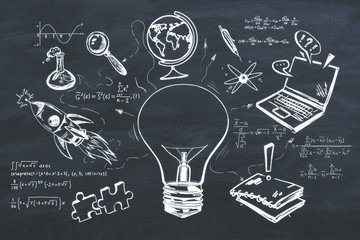 怎样研究消费者的购买心理？