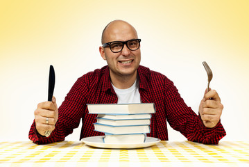 制作叶脉标本的药品 可以用家里的东西代替吗？