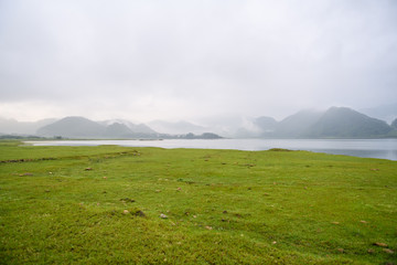 “早点休息”用广东话怎么说