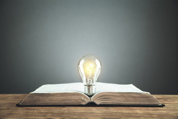 制作叶脉标本的药品 可以用家里的东西代替吗？