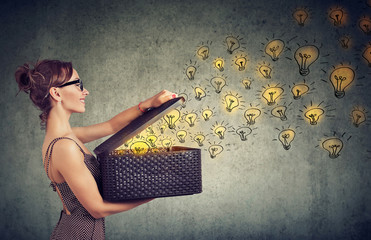 怎样研究消费者的购买心理？