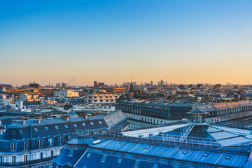 幼儿园固定资产包括哪些