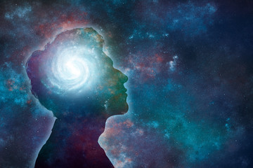 我要将长句改成短句