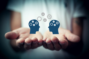 低碳生活有哪些-请举1o个例子