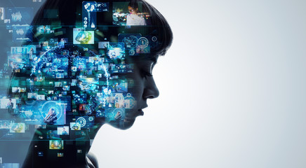 预防传染病手抄报内容