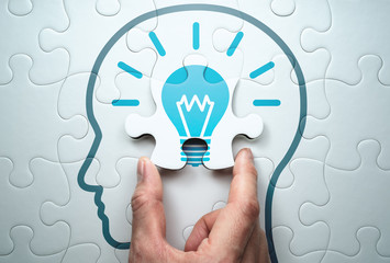 怎样研究消费者的购买心理？