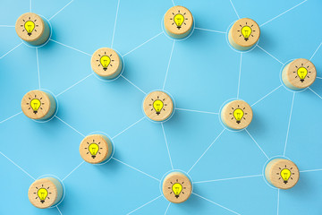 HI元宇宙是哪个公司,元宇宙公司是什么意思