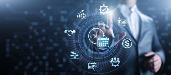 HI元宇宙是哪个公司,元宇宙公司是什么意思