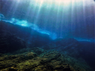 怎样研究消费者的购买心理？