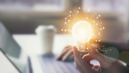 HI元宇宙是哪个公司,元宇宙公司是什么意思