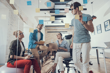 怎样研究消费者的购买心理？