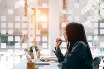 低碳生活有哪些-请举1o个例子