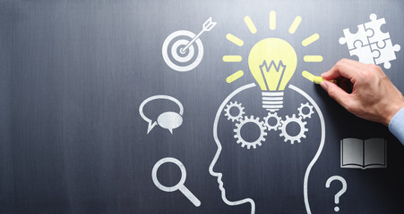 我要将长句改成短句