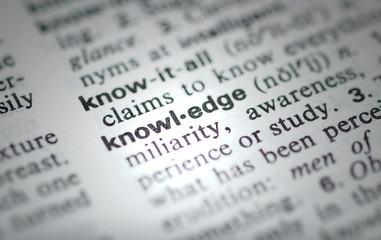 HI元宇宙是哪个公司,元宇宙公司是什么意思