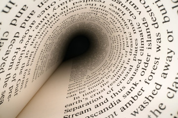 动植物的小知识