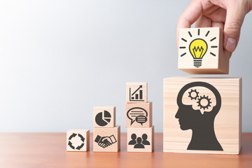 我要将长句改成短句