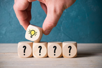 大学课堂如何在书上做好笔记——四色笔记法