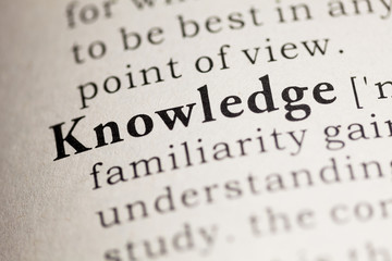 低碳生活有哪些-请举1o个例子