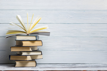 低碳生活有哪些-请举1o个例子