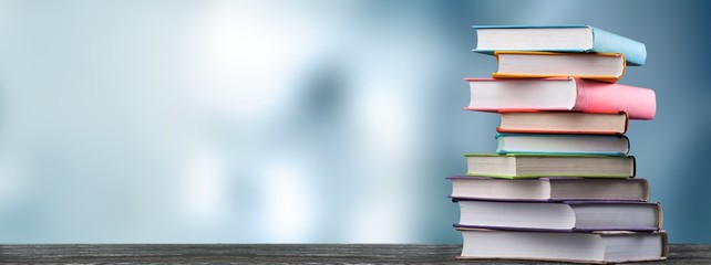 低碳生活有哪些-请举1o个例子