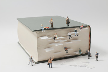 我要将长句改成短句