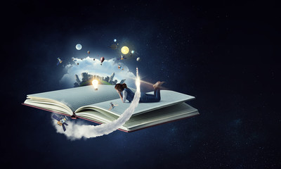 幼儿园固定资产包括哪些