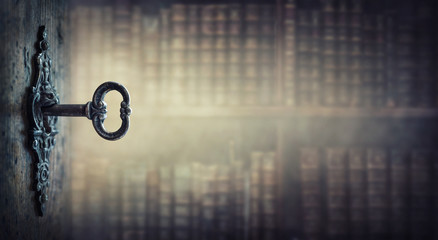 大学课堂如何在书上做好笔记——四色笔记法