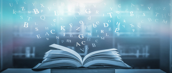 幼儿园固定资产包括哪些